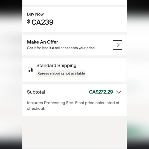 NIKE KYRIE - Picture 6 of 6